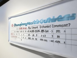 昌平卫健委招聘何时开始？