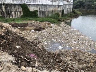 垃圾吊岗位职责具体包含哪些核心任务？