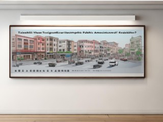 天津教师公开招聘何时报名？