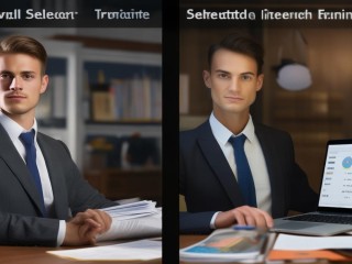 选调生和公务员区别到底在哪？