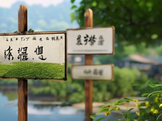 青口一词在不同语境下具体指什么？