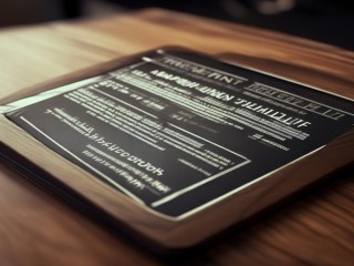 公开招聘补充公告有何重要更新？