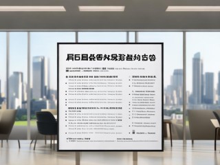 武汉血液中心招聘，有何具体要求？