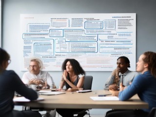 质量管理究竟做什么？核心价值在哪？