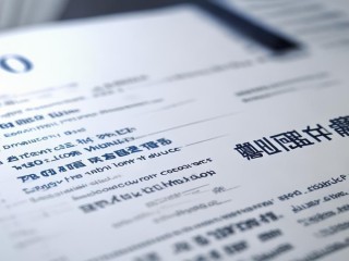 湖北公开招聘960人，具体岗位有哪些？