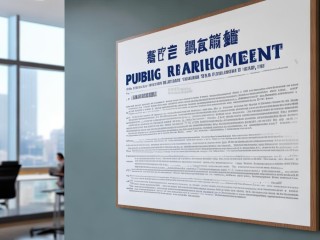 规划局公开招聘，何时报名？有何要求？