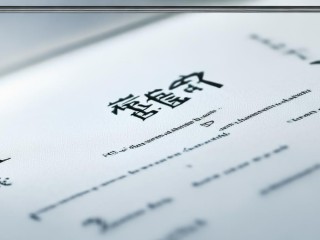 公开招聘承诺书有何法律效力？