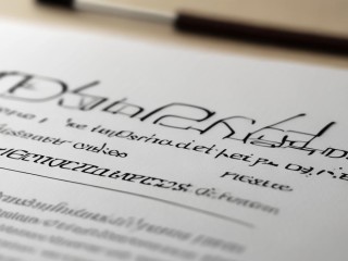 简阳教师招聘何时开始？要求有哪些？