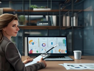 市场推广专员具体负责哪些核心工作？