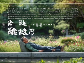 乐悠悠是形容快乐悠闲的状态吗？