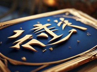 唯品会名字有何特殊含义？