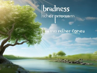 博与精如何平衡？