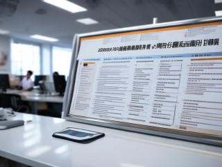 2025宁夏公开招聘何时开始？有哪些岗位？