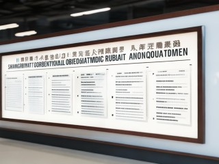 上合公开招聘公示，招啥岗？咋报名？