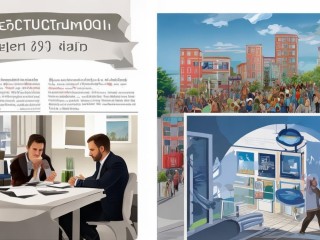 直接考核招聘与公开招聘有何区别？