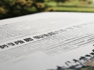 肇庆学院公开招聘教师有何新要求？