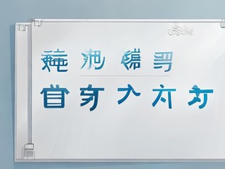 辽宁师范公开招聘何时开始？