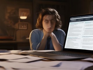 工作迷茫，究竟该选什么职业方向？