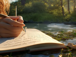 爱聊究竟是什么？