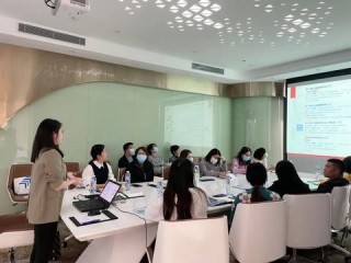 海外审计岗位职责核心要求有哪些？