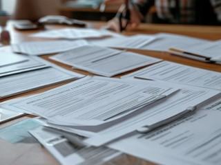 大学生考哪些证最有价值？