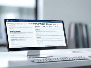 广东教师公开招聘系统怎么用？