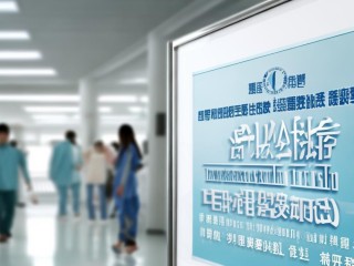 太原市医院公开招聘，何时开始报名？