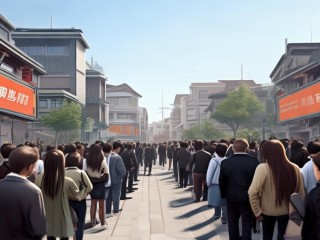 柞水公开招聘校长，选拔标准有哪些？