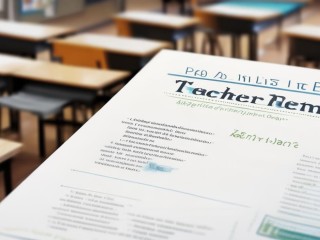 平谷区招聘教师，何时报名有何条件？