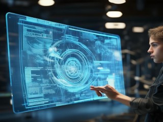 易互动是什么？定义与功能解析