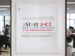 太仓事业招聘何时开始？