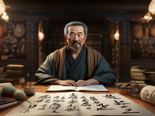 汉语言文学究竟是什么？