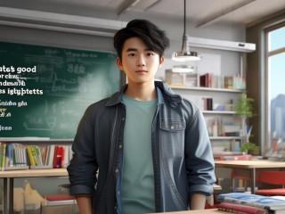 高中毕业学什么手艺好就业有前途？