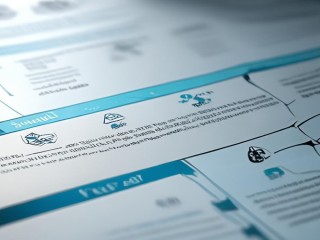 社保五险一金究竟指什么？