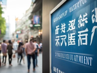 广州黄埔区公开招聘，哪些岗位在招？