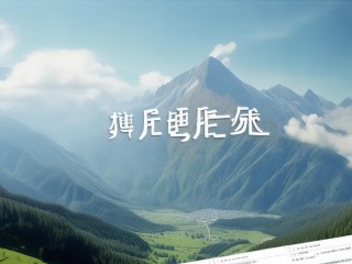 青山公开招聘，岗位有何要求？