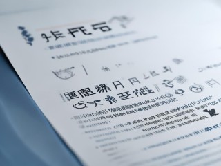 连南县公开招聘什么岗位？