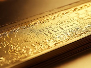 光大什么金有何特别之处？