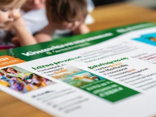 幼教公开招聘内容具体包含哪些关键信息？