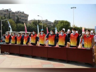 文化大使具体职责有哪些？