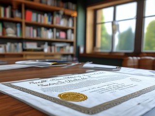 自考本科学历是什么？含金量和社会认可度如何？