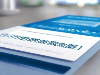 国考官网是什么？如何快速找到？