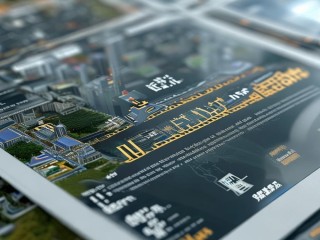 2025年忠县招聘何时开始？有哪些岗位？