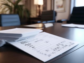 事业单位面试到底考什么？