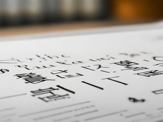 苏州公开招聘中学教师，有何具体要求？