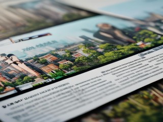 花都卫生公开招聘有何具体要求？