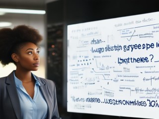 工资为何要分两次发？