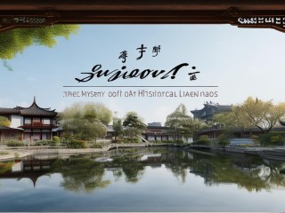 苏州什么口？历史地名之谜解