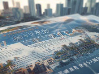 天津蓟县教师招聘何时开始报名？