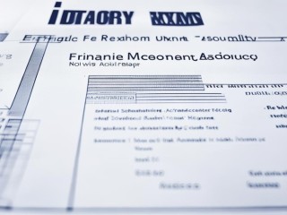 初级会计考试具体考哪些科目和内容？